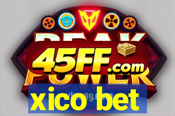 xico bet